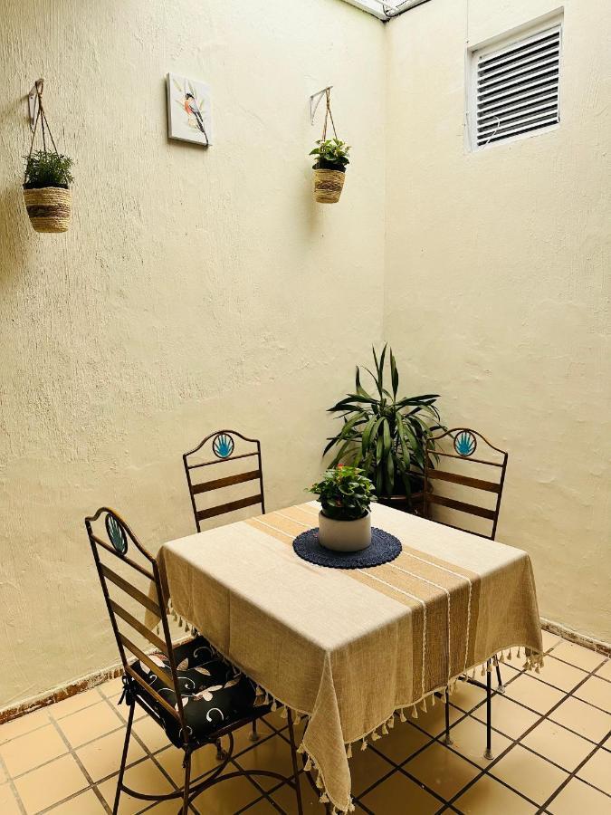 Casa Valentia Villa Tequila Exterior photo