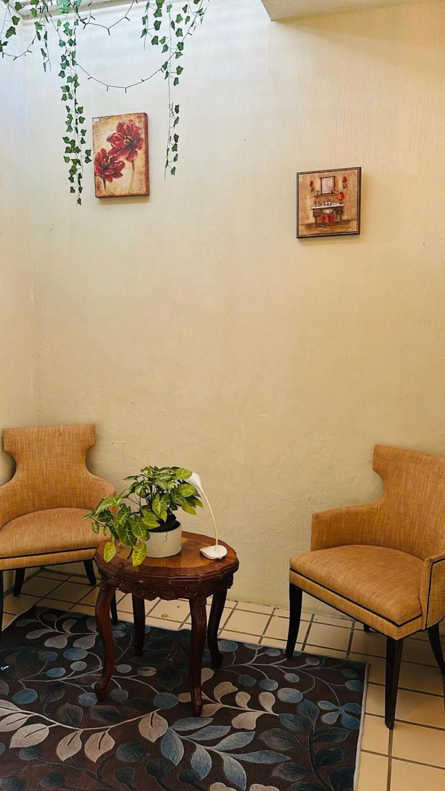 Casa Valentia Villa Tequila Exterior photo